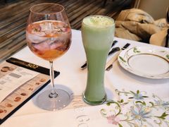 -翠园(北京王府中环店)