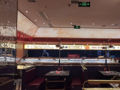 -热辣宗师·串串火锅(万达金街店)