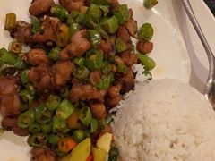 -洪迈足道(四公里店)