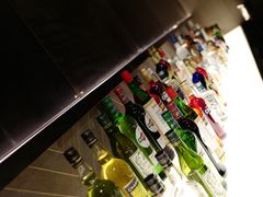 -北京三里屯CHAO酒店