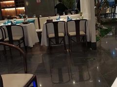 大堂-松鹤楼·非遗·苏帮菜(融科店)