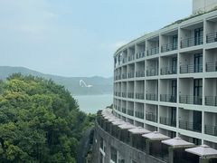 -天目湖涵田度假村