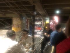 -万藏·荞麦酒房BANKURA JAPANESE SOBA KITCHEN(长乐路店)