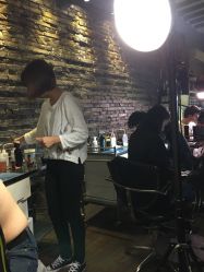 -上海刺客纹身