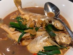 -五缘湾凯悦酒店·悦饗中餐厅