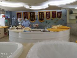 -祥馨月子会所(莞城店)