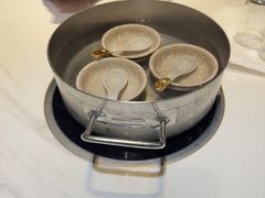 -今日牛事潮汕鲜牛肉火锅(瑞金店)