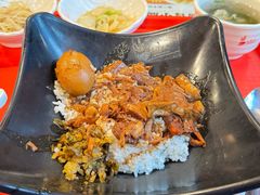 -台湾小竹(华宇广场店)