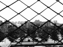 -沈阳师范大学-图书馆