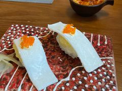 -鞠橘居酒屋(仁恒江湾新天地店)