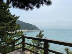 -青岛崂山太清宫