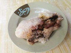 裹蒸皇-顺发饮食店(景泰西六巷店)