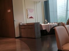 -张生记(丁香国际店)