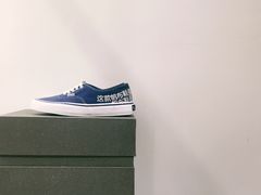 -Badmarket(庙前西街店)