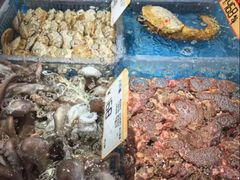 -徐记海鲜(大雁塔|金都店)
