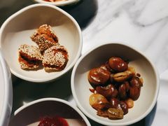 -京味斋·北京烤鸭(华威桥北工大店)