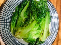 -南小蟹手工點心(三里屯店)