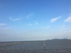 景观位-棠记海鲜餐厅(南朗镇店)