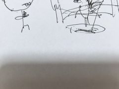 -戏精管理局·剧本杀·桌游·血染钟楼