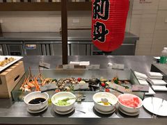 -上海浦东康桥绿地假日酒店