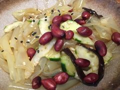 -阿木舂记·特色小吃(平江路店)