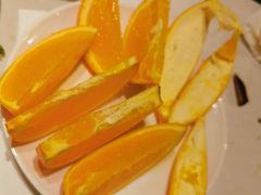 -阿五黄河大鲤鱼(纬三路店)