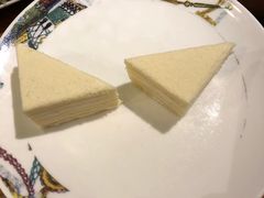 -阿罗新疆菜(人民广场店)