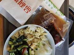 -品利源凉皮(数码广场店)