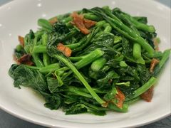 -东海酒家(长平东路店)