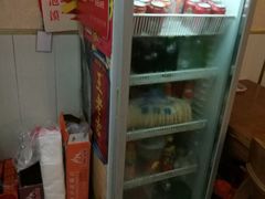 -秦之味陕西特色面馆(中华路店)