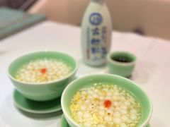 -江南厨子·品苏杭(华润万象店)