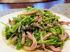 -玉林烤鸭店(黄村康庄店)