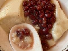 -拾捌川·自贡爆炒(新街口店)