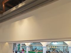 -味食家市师鸡(三元里店)