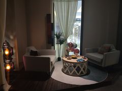 -迪洲SPA(大明宫店)