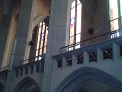 &nbsp;and&nbsp;Settings\Administrator\桌面\2015-07-12&nbsp;18.35.30-沐恩堂