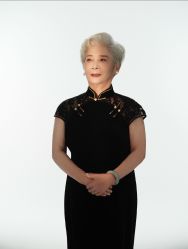 -瞳摄影写真旗舰店