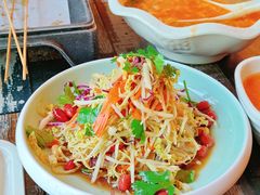 -管氏翅吧(广渠门店)