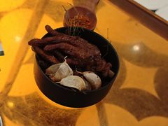 -一尺花园(安和花园店)