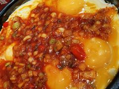 -米村拌饭(银泰中心店)