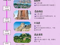 -中山路步行街