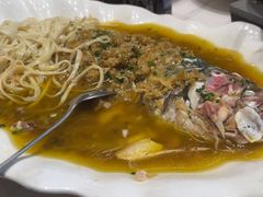 -绸乡宴酒店·融合苏帮宴(吴江店)