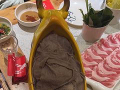 -大龙燚火锅
