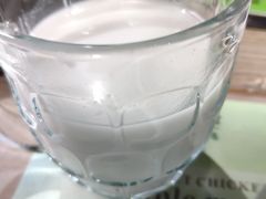 -探窝·竹笙椰子鸡(杨箕店)