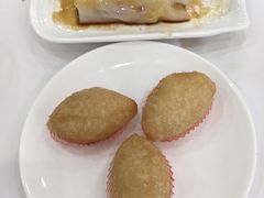 picture-渔民新村(番禺总店)