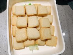 -半天妖烤鱼(印象城店)