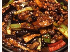 -苹果树下艺术餐厅(通州店)