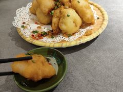 -潮道鱼仔店·潮汕味(长兴路店)