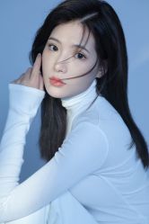 -FX摄影工作室(中关村店)