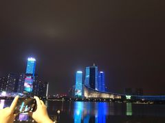 -天鹅湖体育公园